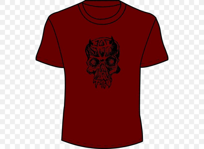 T-shirt Shoulder Sleeve Font, PNG, 534x600px, Tshirt, Active Shirt, Black, Brand, Character Download Free
