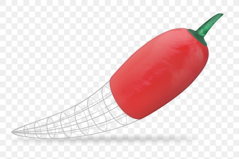 Tabasco Pepper Cayenne Pepper Serrano Pepper Apache Cayenne Apache HTTP Server, PNG, 800x546px, Tabasco Pepper, Apache Http Server, Apache License, Apache Maven, Bell Peppers And Chili Peppers Download Free