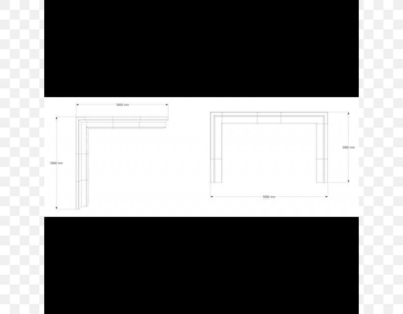 Table Furniture Couch Wood, PNG, 640x640px, Table, Buffets Sideboards, Chaise Longue, Couch, Drawer Download Free