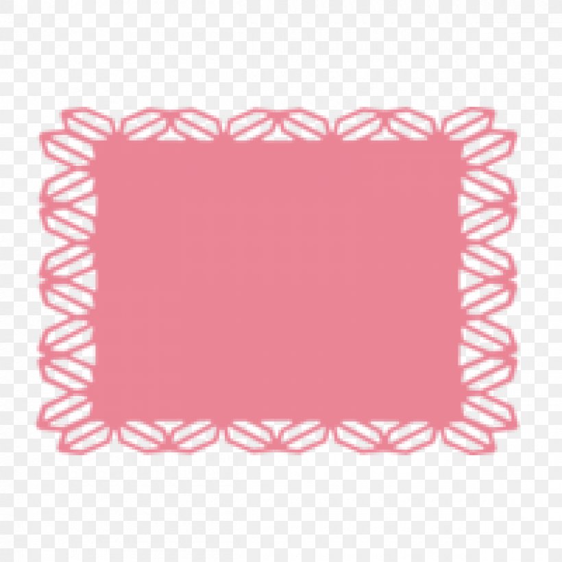 Table Heart, PNG, 1200x1200px, Place Mats, Blue, Color, Heart, Pink Download Free