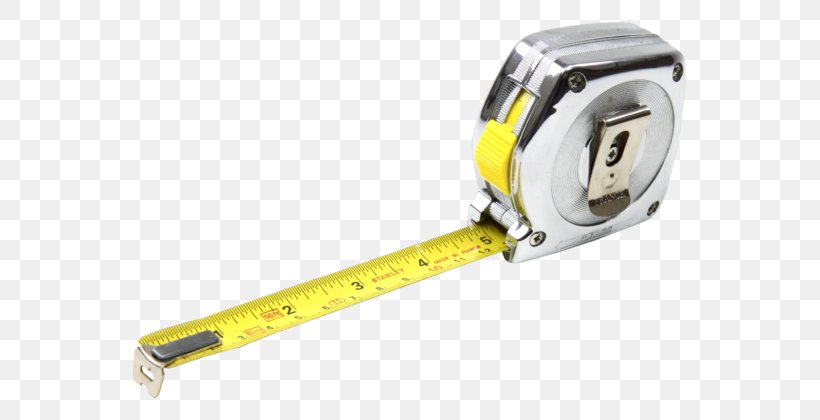 Tape Measures Measurement Tool Measuring Instrument, PNG, 600x420px, Tape Measures, Carpenter, Gauge, Handyman, Hardware Download Free