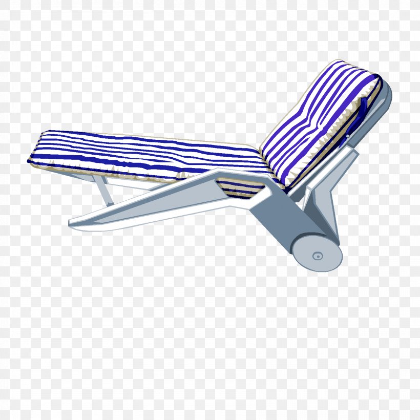 Technical Drawing Test Method Technique, PNG, 1667x1667px, Technical Drawing, Aircraft, Airplane, Drawing, English Download Free