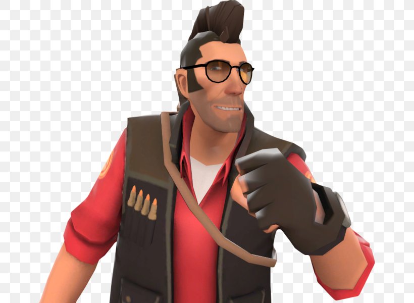 Thumb Team Fortress 2 Product Design, PNG, 667x600px, Thumb, Bounty, Character, Eyewear, Fiction Download Free