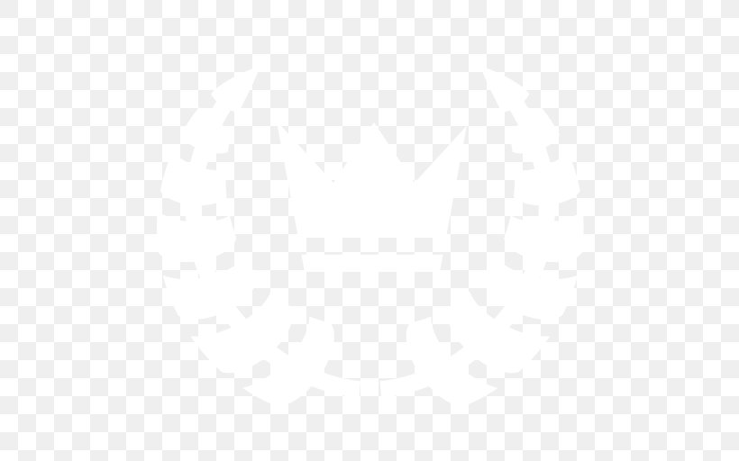 United States Lyft Nintendo Logo Organization, PNG, 512x512px, United States, Jack White, Logo, Lyft, Nintendo Download Free