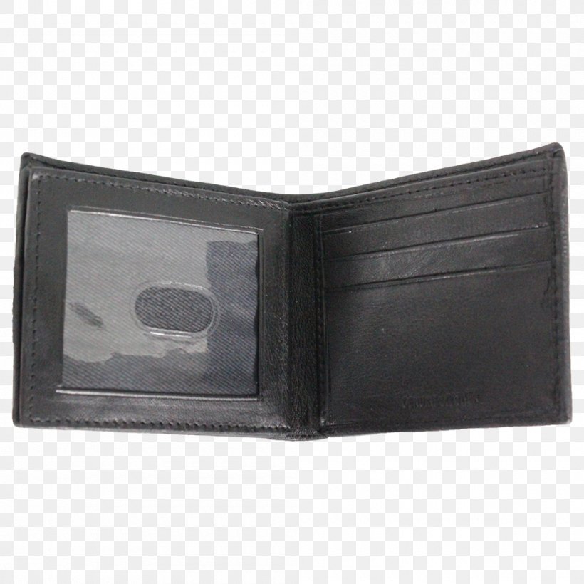 Wallet Leather Brand, PNG, 1000x1000px, Wallet, Black, Black M, Brand, Fashion Accessory Download Free