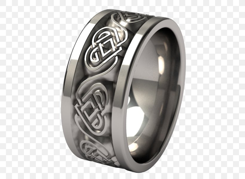 Wedding Ring Tungsten Carbide Jewellery Platinum, PNG, 600x600px, Ring, Alloy, Anodizing, Body Jewellery, Body Jewelry Download Free