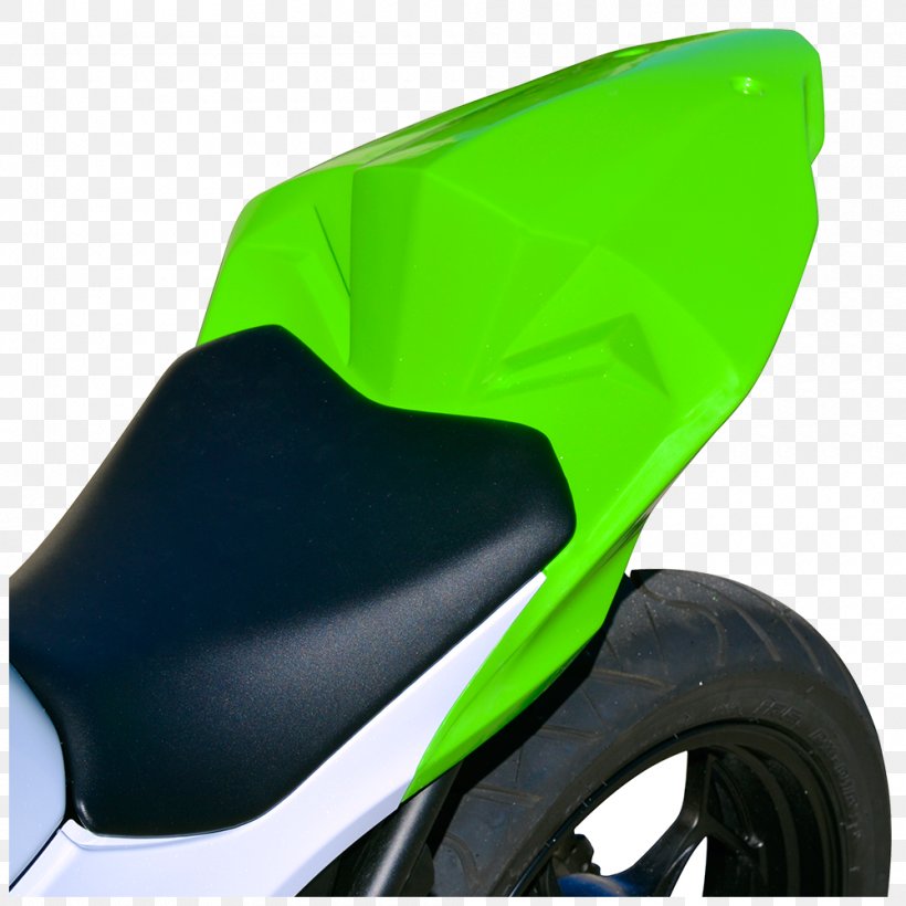 Wheel Kawasaki Ninja 300 Car Motorcycle Fairings, PNG, 1000x1000px, Wheel, Antilock Braking System, Auto Part, Automotive Design, Automotive Exterior Download Free