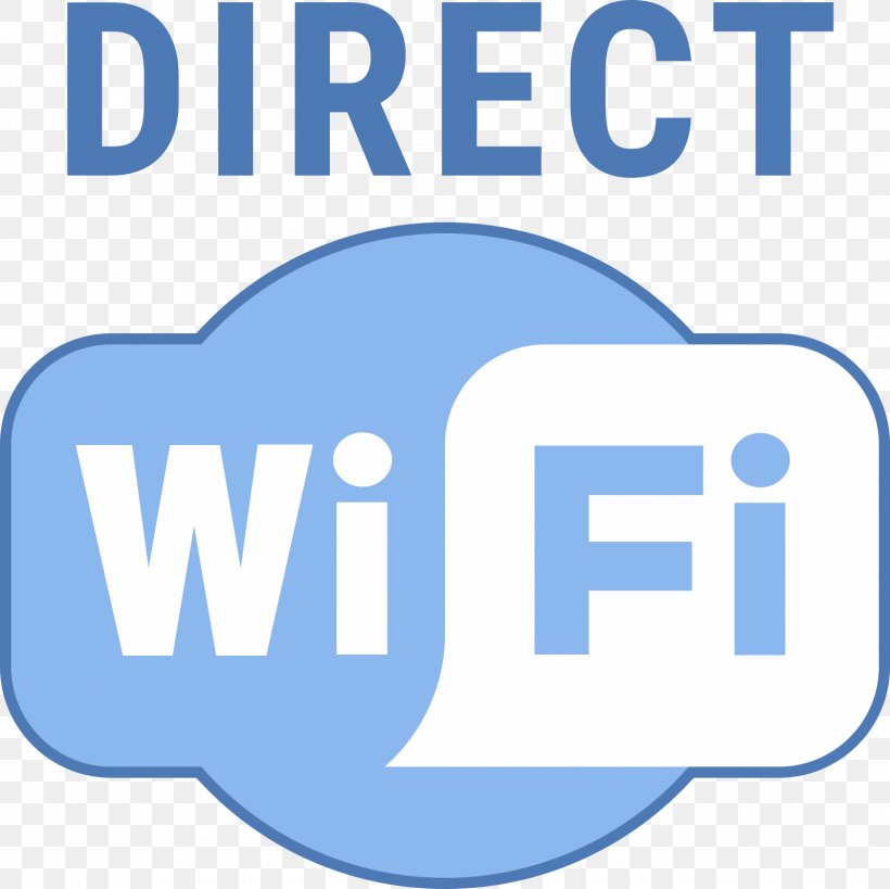 Wi-Fi Hotspot AirPort, PNG, 1600x1600px, Wifi, Airport, Area, Blue, Brand Download Free