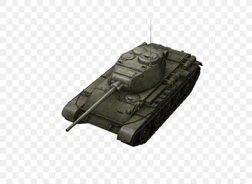 World Of Tanks T-34-85 Rudy, PNG, 1060x774px, World Of Tanks, Churchill Tank, Combat Vehicle, Heavy Tank, Jagdtiger Download Free