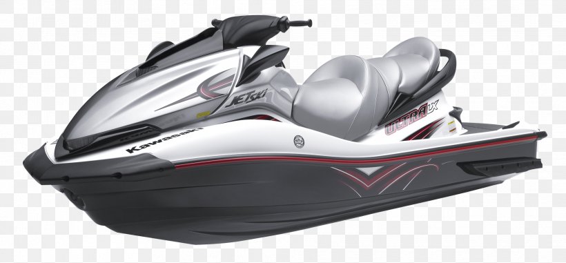 Yamaha Motor Company Jet Ski Personal Water Craft Kawasaki Heavy Industries Motorcycle & Engine WaveRunner, PNG, 1917x891px, Personal Water Craft, All Terrain Vehicle, Automotive Design, Automotive Exterior, Boat Download Free