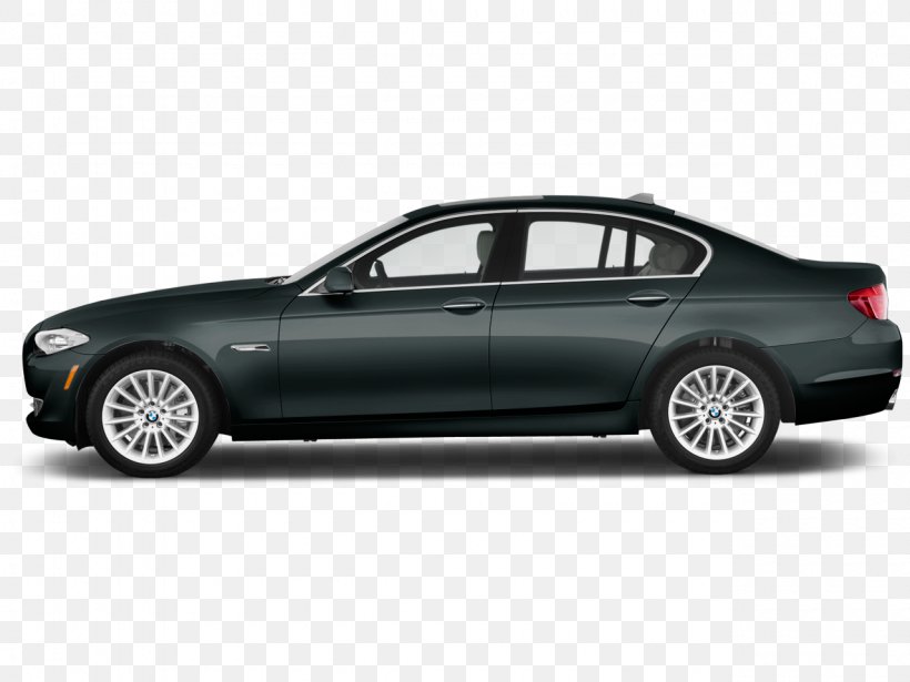 2011 BMW 3 Series 2013 BMW 3 Series Car Luxury Vehicle, PNG, 1280x960px, 2011 Bmw 3 Series, 2018 Bmw 3 Series, 2018 Bmw 3 Series Sedan, 2018 Bmw 330i, 2018 Bmw 340i Download Free