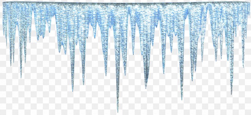 2014 Perth International Arts Festival Trevor Victor Harvey Gallery Icicle Artist Art Museum, PNG, 1271x586px, Icicle, Blue, Drawing, Fotolia, Ice Download Free