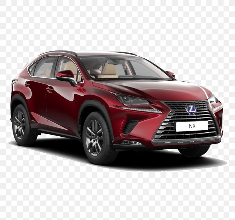 2017 Lexus NX Car Lexus CT, PNG, 768x768px, 2018 Lexus Nx, 2018 Lexus Nx 300h, Lexus Nx, Automotive Design, Automotive Exterior Download Free