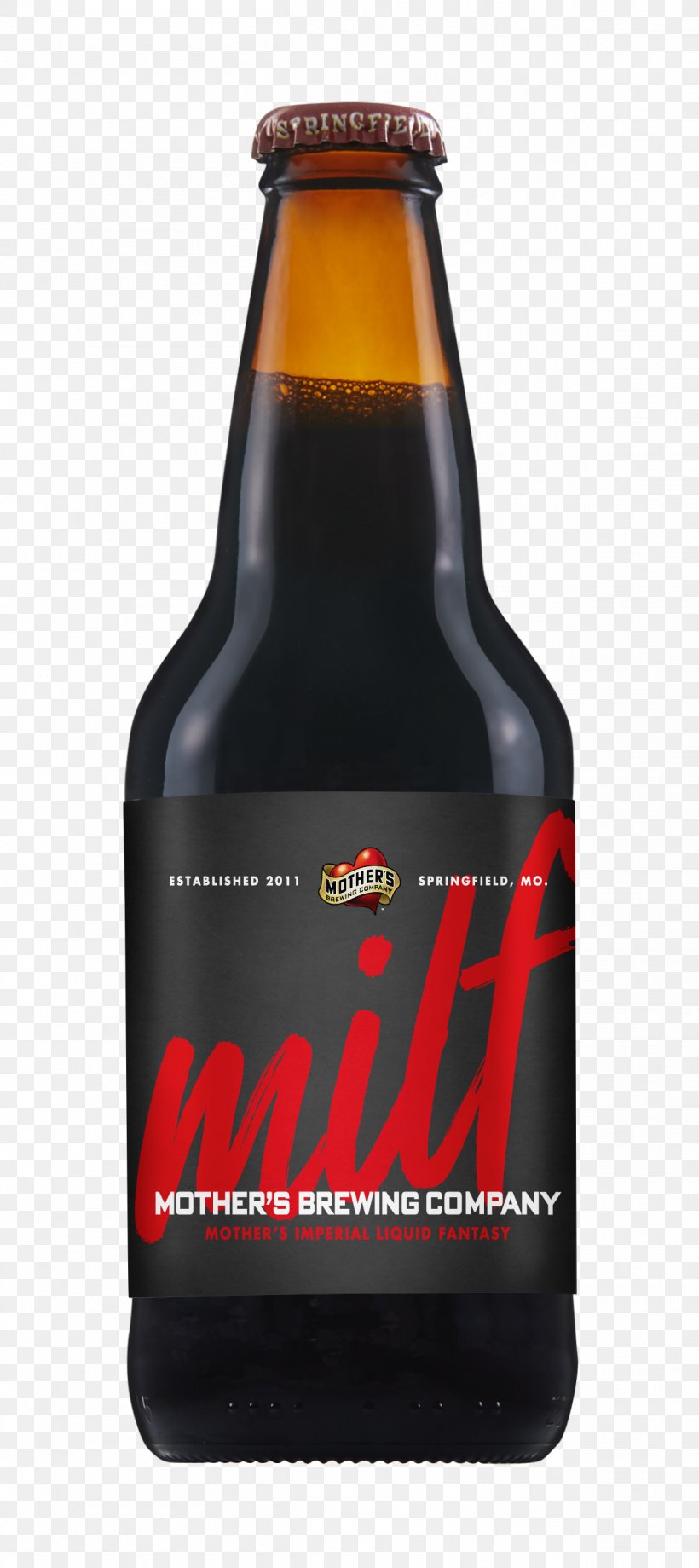 Ale Mother's Brewing Company Cobra Beer Märzen, PNG, 1207x2707px, Ale, Beer, Beer Bottle, Beer Brewing Grains Malts, Beer Festival Download Free