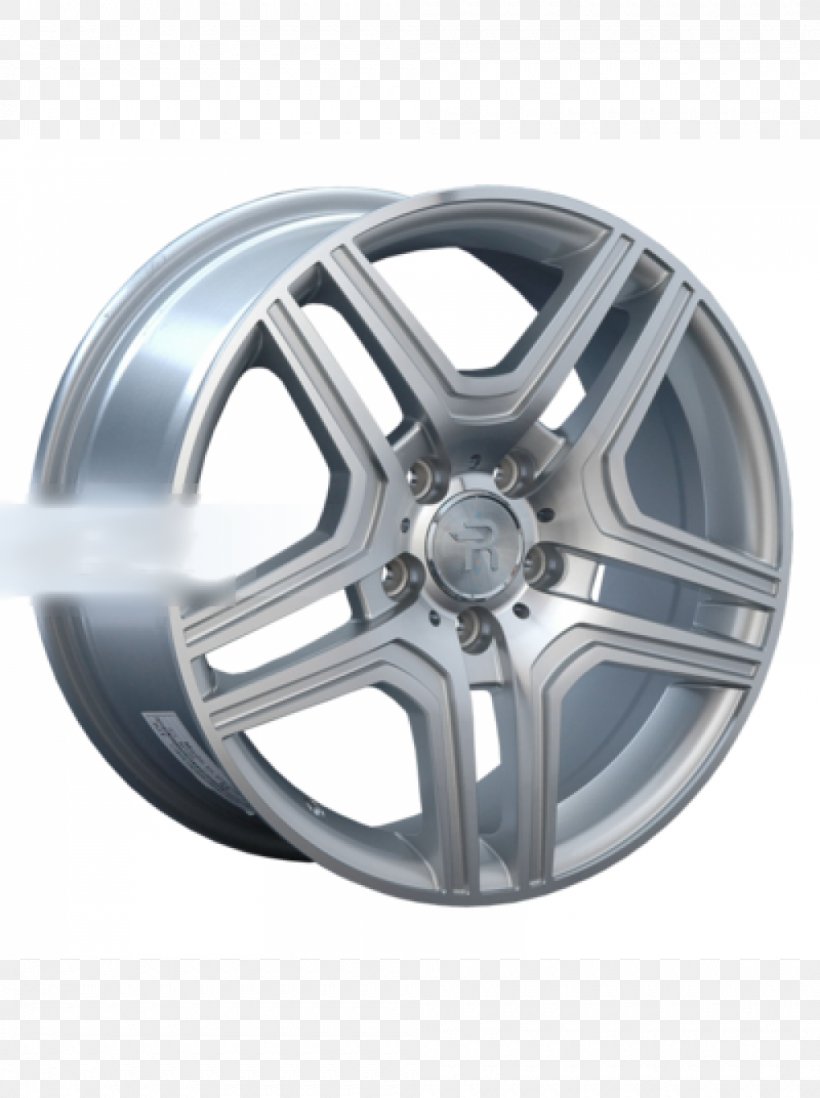 Alloy Wheel Tire Rim Spoke, PNG, 1000x1340px, Alloy Wheel, Artikel, Auto Part, Automotive Tire, Automotive Wheel System Download Free
