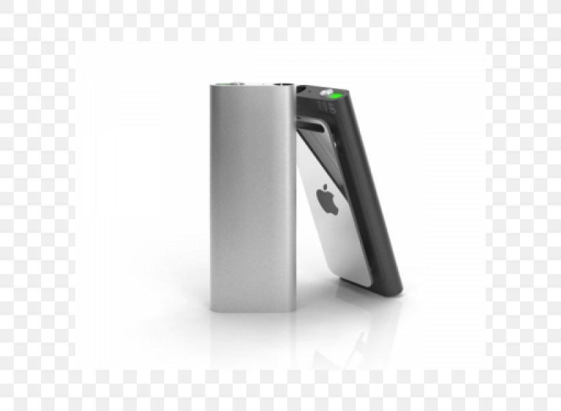Apple IPod Shuffle (3rd Generation) Smartphone IPad Air IPod Nano, PNG, 600x600px, Ipod Shuffle, Apple, Communication Device, Computer Software, Data Synchronization Download Free