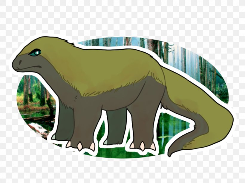 Bear Reptile Illustration Fauna Cartoon, PNG, 1024x768px, Bear, Animal, Carnivoran, Cartoon, Fauna Download Free