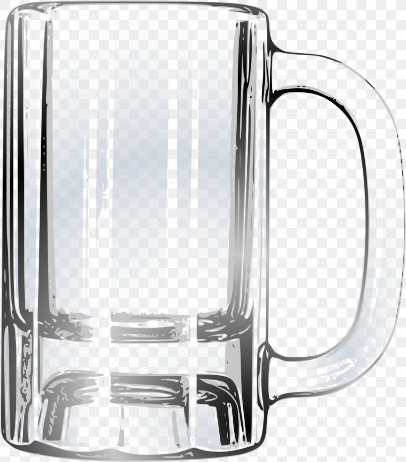 Beer Glasses Pilsner Pint Glass Mug, PNG, 1690x1920px, Beer, Beer Glasses, Beer Stein, Bottle, Cup Download Free