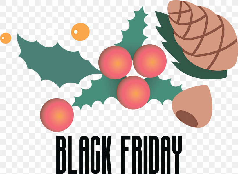 Black Friday Shopping, PNG, 3000x2203px, Black Friday, Chemical Brothers, Chicken, Chicken Coop, Got To Keep On Download Free