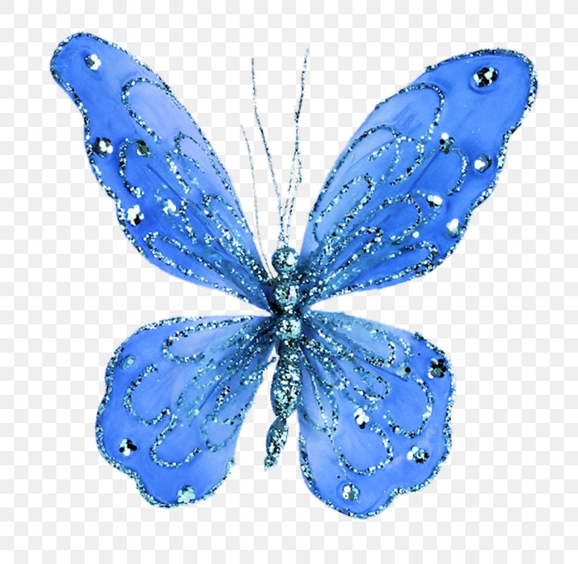 Blog .net, PNG, 800x800px, Blog, Blue, Brush Footed Butterfly, Butterfly, Cobalt Blue Download Free