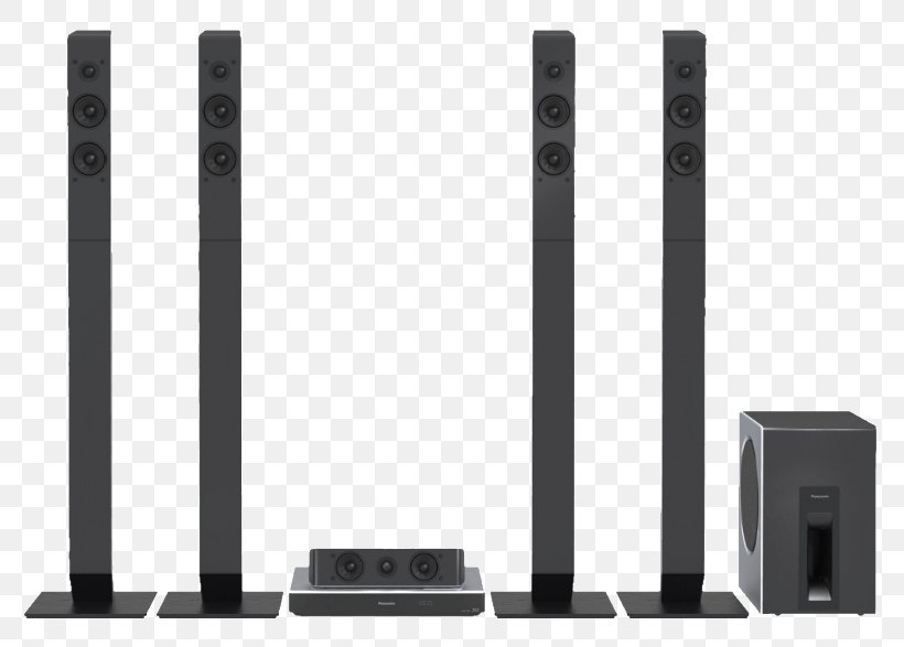 Blu-ray Disc 5.1 3D Blu-ray Home Cinema System Sony BDV-E6100 Black Bluetooth Home Theater Systems, PNG, 786x587px, 51 Surround Sound, Bluray Disc, Audio, Cinema, Dvd Download Free