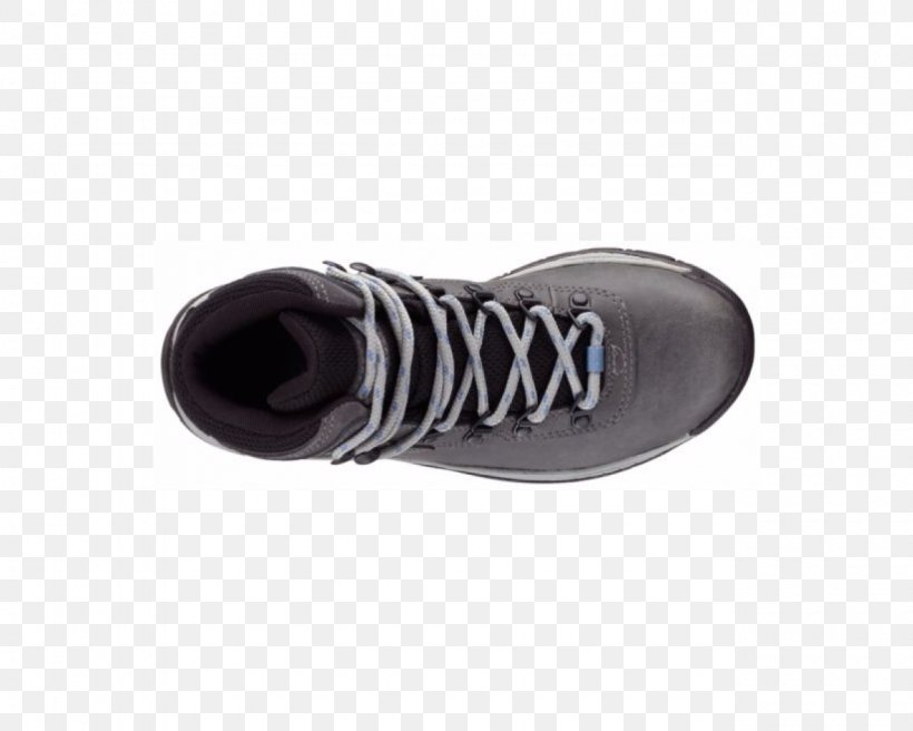 Boot Shoe Footwear Columbia Sportswear Tube Top, PNG, 1280x1024px, Boot, Columbia Sportswear, Cross Training Shoe, Foot, Footwear Download Free