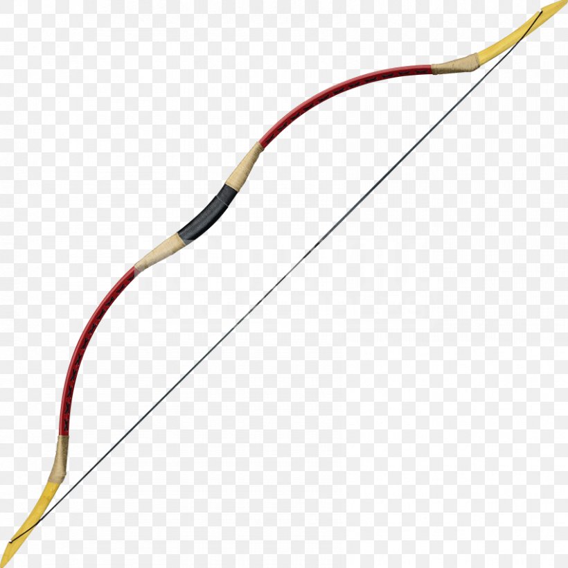 Bow And Arrow Recurve Bow Composite Bow Chinese Archery, PNG, 850x850px, Bow And Arrow, Archery, Cable, Chinese Archery, Composite Bow Download Free