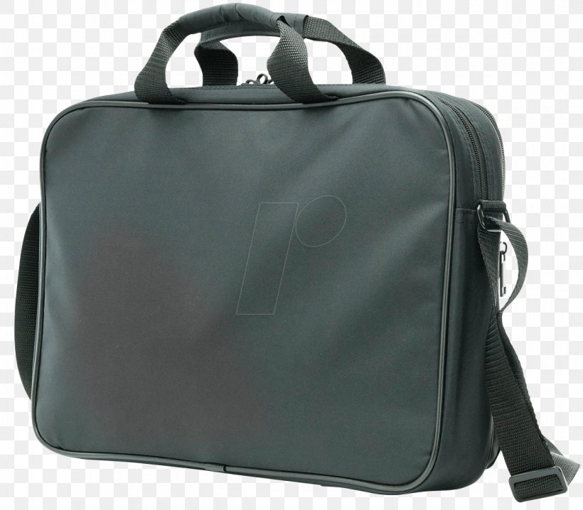 Briefcase Laptop Hewlett-Packard Messenger Bags Backpack, PNG, 1160x1016px, Briefcase, Backpack, Bag, Baggage, Black Download Free
