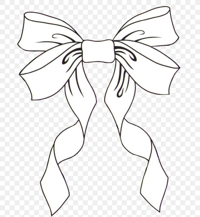Butterfly Line Art Cartoon Pollinator Clip Art, PNG, 780x888px, Butterfly, Artwork, Black, Black And White, Butterflies And Moths Download Free