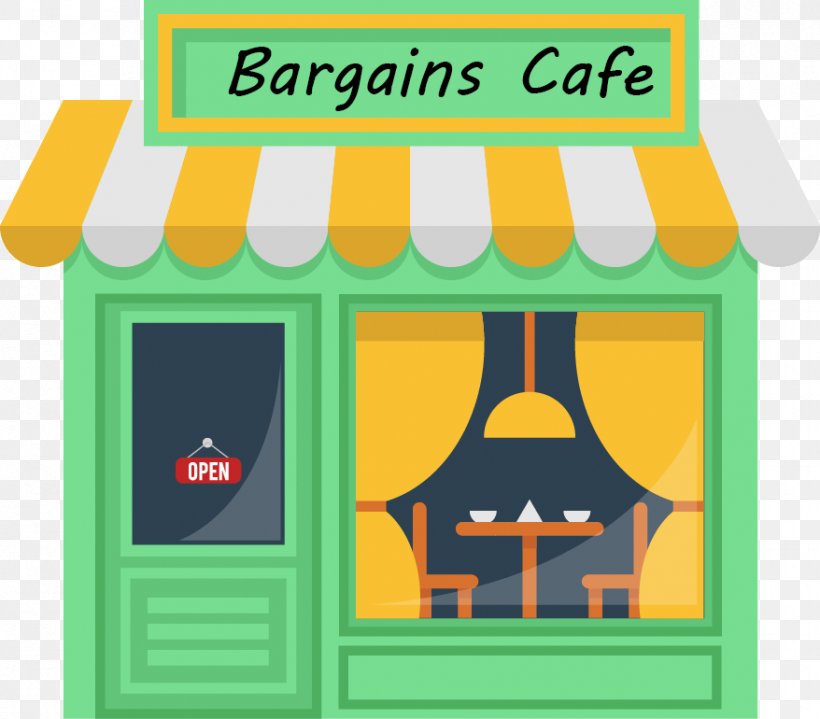 Cafe Coffee Clip Art Bakery, PNG, 878x770px, Cafe, Bakery, Coffee, Drink, Restaurant Download Free