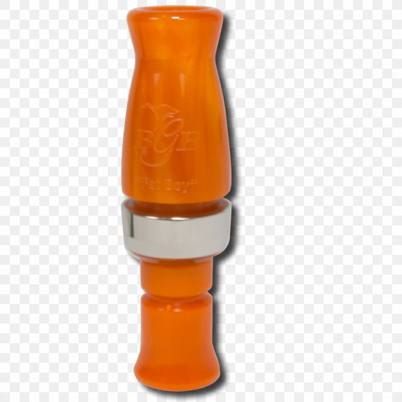 Canada Goose Duck Call Blind Strait, PNG, 1000x1000px, Goose, Canada Goose, Domesticated Turkey, Duck, Duck Call Download Free