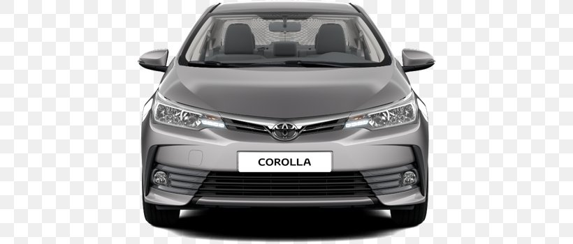 Car 2017 Toyota Corolla Chevrolet Sail Hybrid Vehicle, PNG, 750x350px, 2017 Toyota Corolla, Car, Automotive Design, Automotive Exterior, Automotive Lighting Download Free