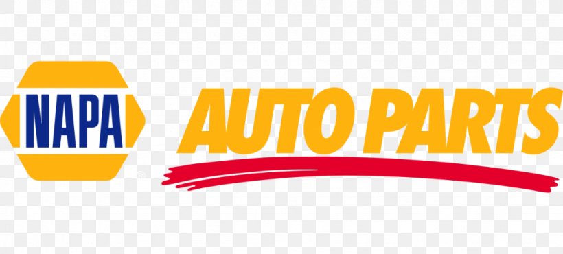 Car National Automotive Parts Association NAPA Auto Parts, PNG, 1024x463px, Car, Area, Automotive Industry, Autozone, Banner Download Free