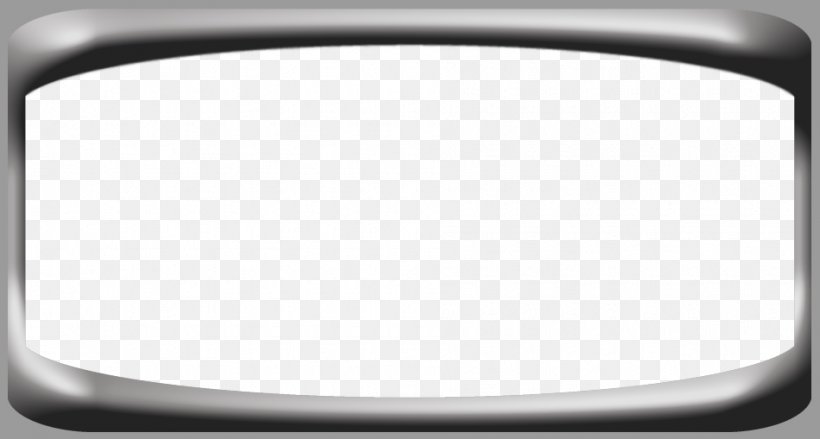 Car White Material Black, PNG, 950x509px, Car, Automotive Exterior, Black, Black And White, Eyewear Download Free