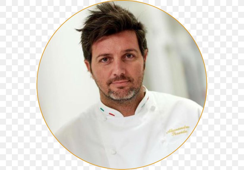 Celebrity Chef World Pastry Cup Italy, PNG, 573x573px, 2018, Chef, Beard, Celebrity Chef, Chin Download Free