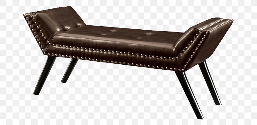 Chair Garden Furniture Armrest, PNG, 800x400px, Chair, Armrest, Bench, Brown, Color Download Free