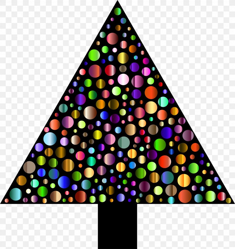 Christmas Tree Absatz Material Textile Leather, PNG, 2156x2280px, Christmas Tree, Absatz, Christmas, Christmas Decoration, Christmas Ornament Download Free