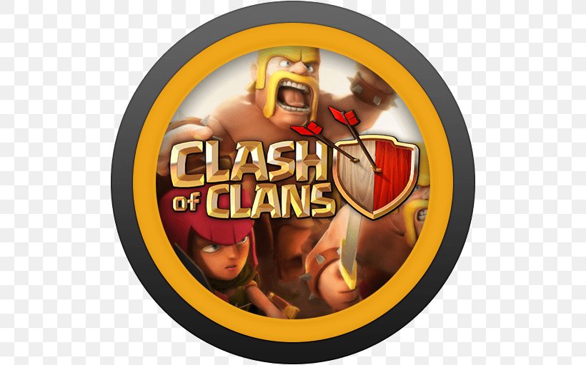 Clash Of Clans Gems Game Android Pokémon GO, PNG, 512x512px, Clash Of Clans, Android, Game, Gems, Pokemon Go Download Free