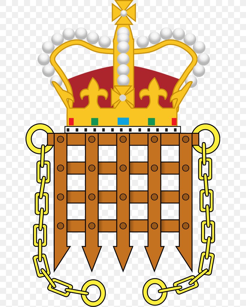 College Of Arms Royal Coat Of Arms Of The United Kingdom Herald Wikipedia, PNG, 649x1024px, College Of Arms, Area, Artwork, Coat Of Arms, Crown Download Free