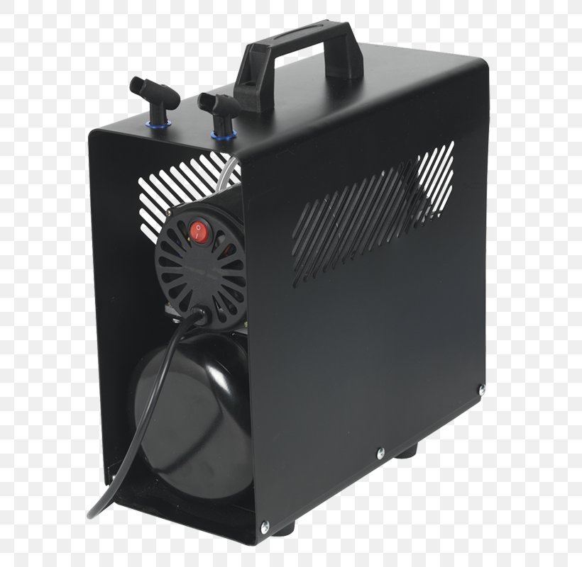 Computer System Cooling Parts, PNG, 659x800px, Computer System Cooling Parts, Airbrush, Brush, Compressor, Computer Download Free
