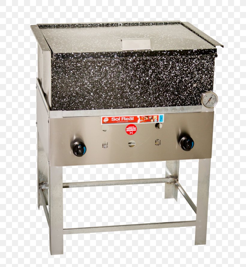 Deep Fryers RA COMMERCIAL EQUIPMENT S.R.L. Stainless Steel Industry Trade, PNG, 721x890px, Deep Fryers, Churreria, Deep Frying, Home Appliance, Industry Download Free