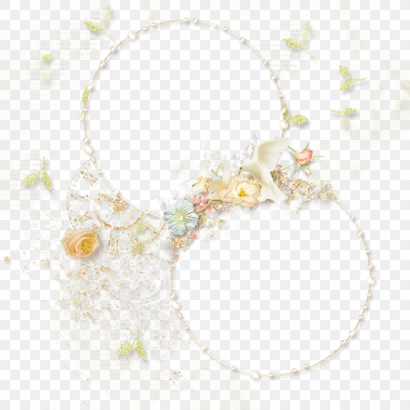 Easter Necklace Bracelet Jewellery Jewelry Design, PNG, 1024x1024px, Watercolor, Cartoon, Flower, Frame, Heart Download Free