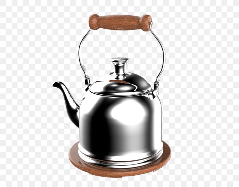 Electric Kettle Teapot Tennessee, PNG, 640x640px, Kettle, Cookware And Bakeware, Electric Kettle, Electricity, Home Appliance Download Free