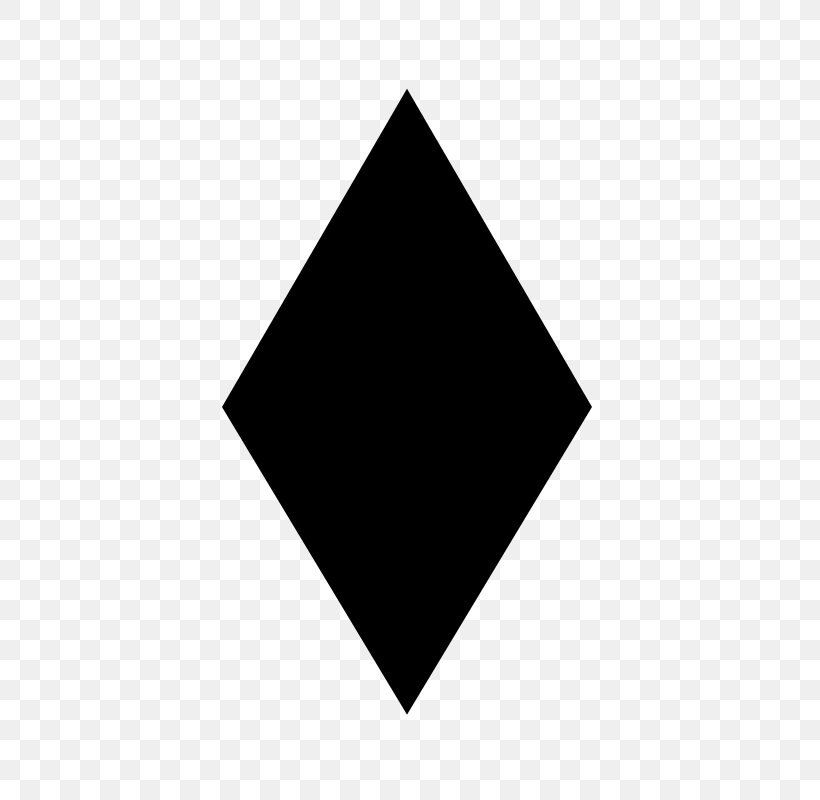 Ethereum Heptagon Clip Art, PNG, 800x800px, Ethereum, Black, Black And White, Brand, Cryptocurrency Download Free