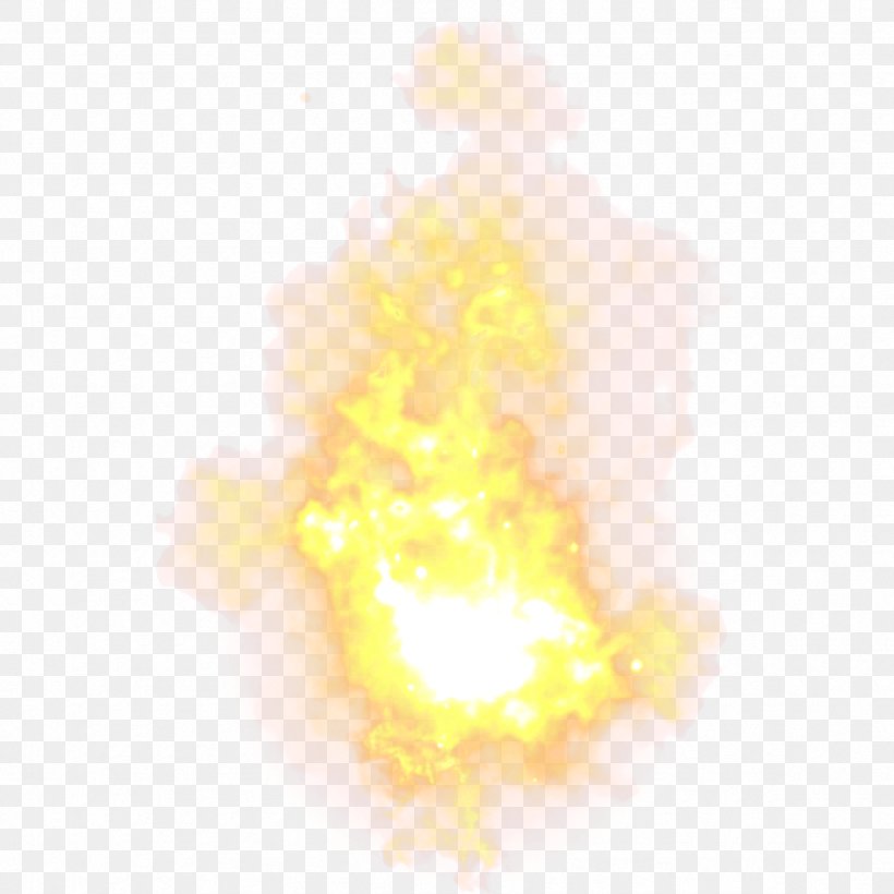 Flame Desktop Wallpaper Fire Computer M 02 41 Png 871x871px - smoke effect clipart roblox particle roblox fire effect