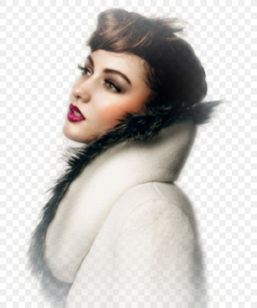 Fur Blog Woman Winter December, PNG, 733x980px, 2016, 2017, 2018, Fur, Beauty Download Free