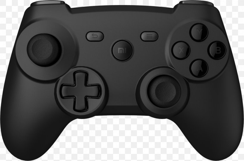 Game Controllers Xiaomi Android TV Bluetooth, PNG, 1200x797px, Game Controllers, All Xbox Accessory, Android, Android Tv, Bluetooth Download Free