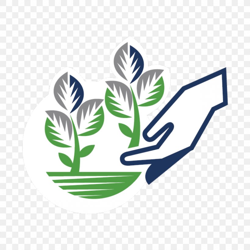 Green Leaf Logo, PNG, 1280x1280px, Leaf, Area, Brand, Crop, Flower Download Free