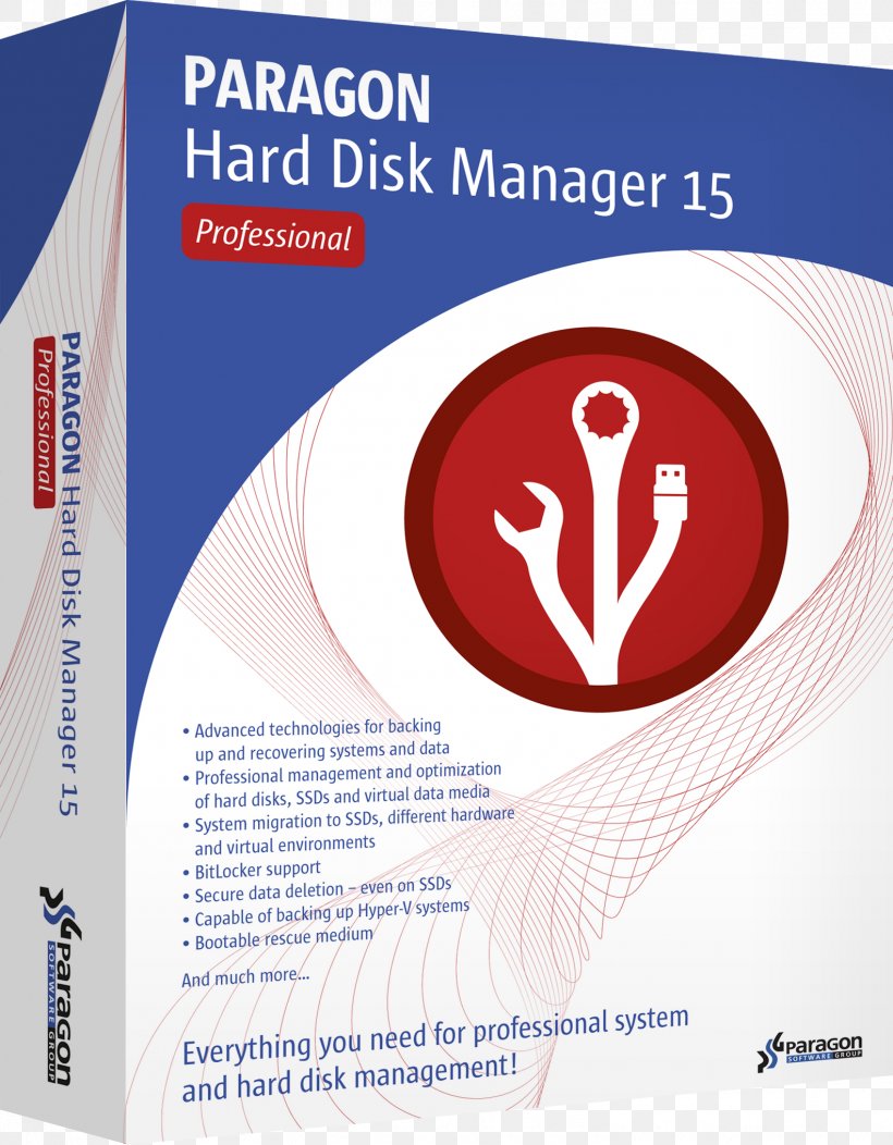 Hard Drives Disk Manager Disk Partitioning Paragon Partition Manager GUID Partition Table, PNG, 1584x2034px, Hard Drives, Backup, Boot Disk, Booting, Brand Download Free