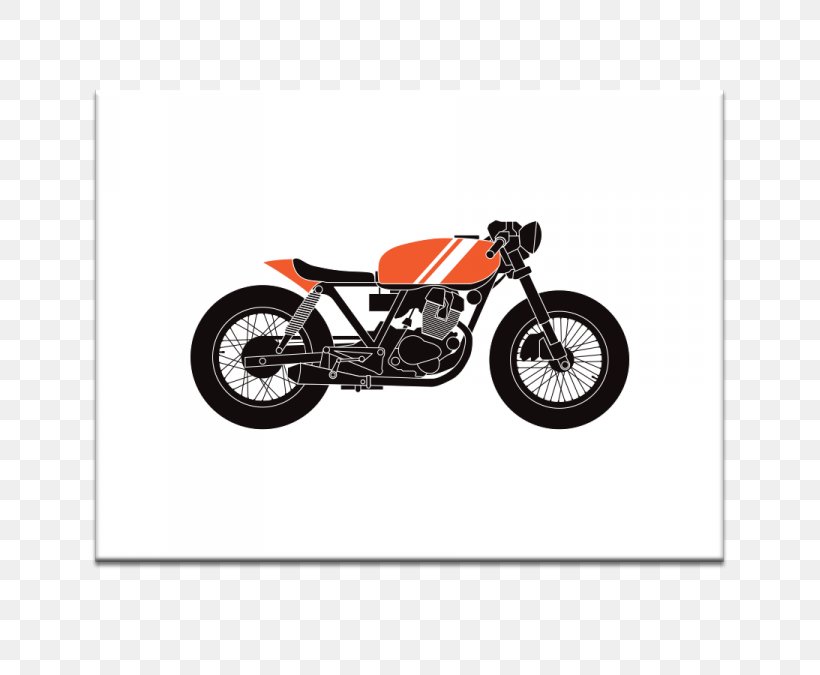 Husqvarna Motorcycles All-terrain Vehicle Sport Bike, PNG, 675x675px, Husqvarna Motorcycles, Aftermarket, Allterrain Vehicle, Car, Dualsport Motorcycle Download Free